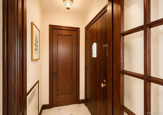 Photo 2 of Sale Pending at 83 87 Staunton St, Yonkers, NY 10704 | MLS# 1041937 | Listing updated on 2026-09-14