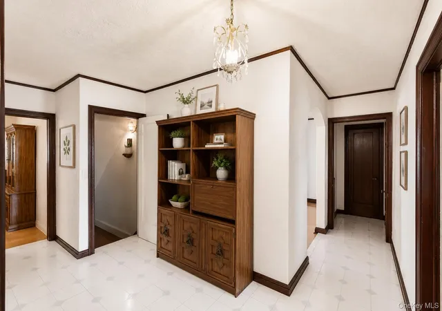 Photo 3 of Sale Pending at 83 87 Staunton St, Yonkers, NY 10704 | MLS# 1041937 | Listing updated on 2026-09-14
