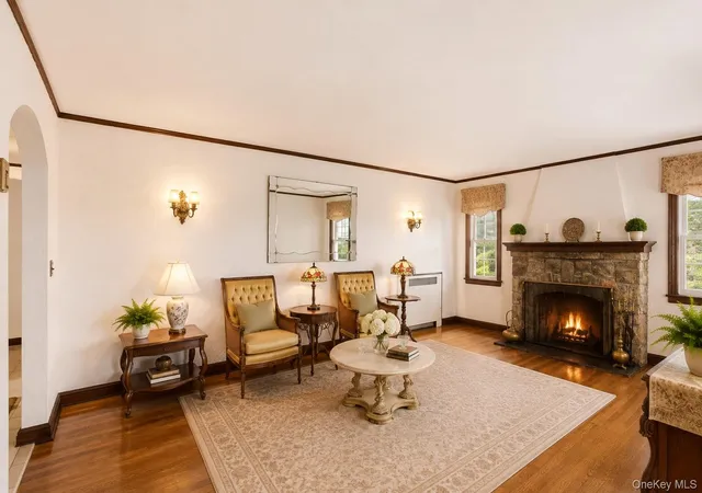 Listing Photo 4 - Condo for sale in building located at 83-87 Staunton St, Yonkers, NY 10704