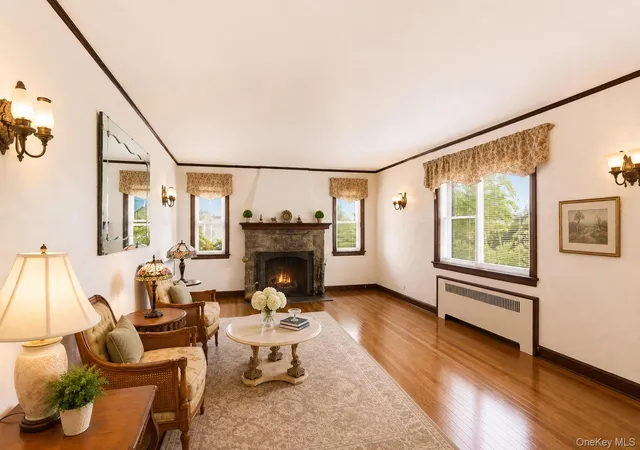 Listing Photo 5 - Condo for sale in building located at 83-87 Staunton St, Yonkers, NY 10704