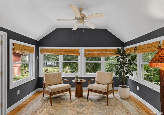 Photo 2 of Single family home for sale at 18 Walnut Ave, Brookhaven, NY 11733 | MLS# 1041938 | Listing updated on 2026-09-18