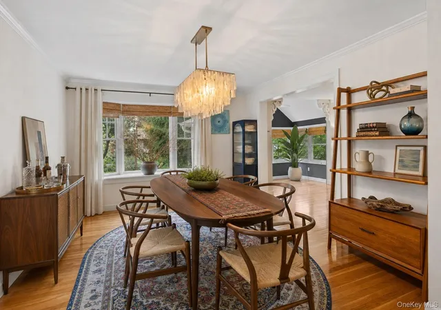 Photo 3 of Single family home for sale at 18 Walnut Ave, Brookhaven, NY 11733 | MLS# 1041938 | Listing updated on 2026-09-18