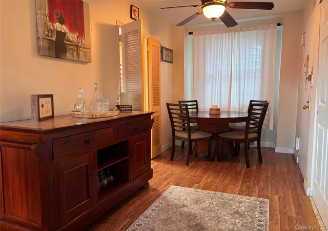 Photo 3 of House for sale at 61-25 97Th St #6E, New York, NY 11374 | MLS# 1041957 | Listing updated on 2026-09-30