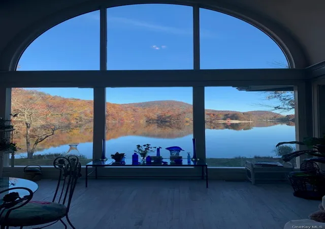 Photo 34 of Single family home for sale at 12 Lorillard Rd, Tuxedo, NY 10987 | MLS# 1042061 | Listing updated on 2026-09-25