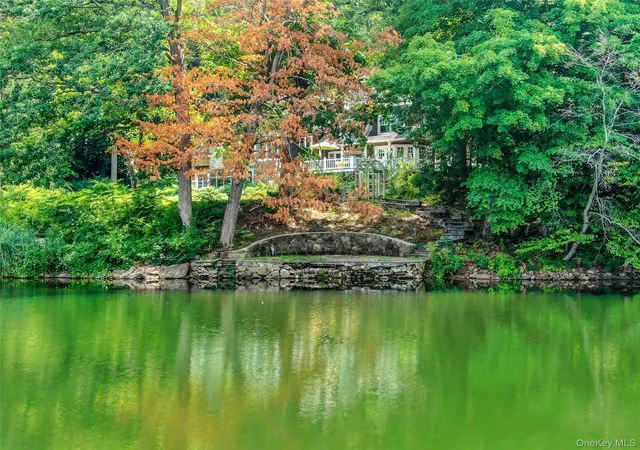 Photo 4 of Single family home for sale at 12 Lorillard Rd, Tuxedo, NY 10987 | MLS# 1042061 | Listing updated on 2026-09-25