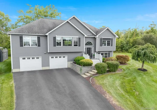 Photo 2 of Single family home for sale at 27 Frieda Ln, La Grange, NY 12603 | MLS# 1042196 | Listing updated on 2026-09-12