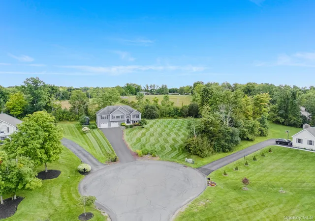 Photo 3 of Single family home for sale at 27 Frieda Ln, La Grange, NY 12603 | MLS# 1042196 | Listing updated on 2026-09-12