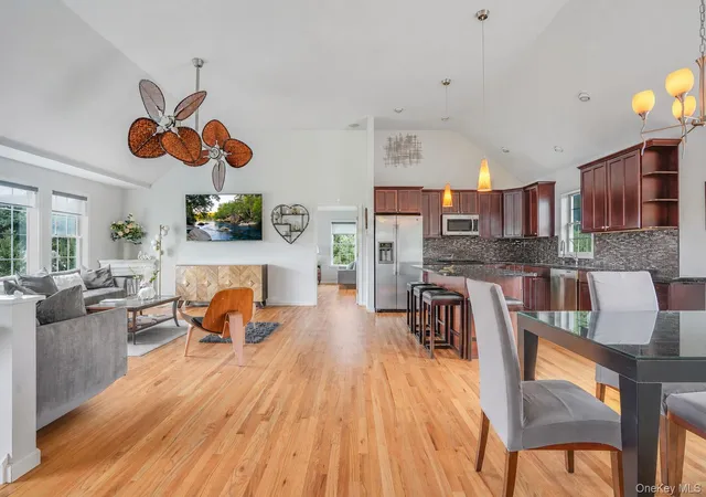 Photo 3 of Single family home for sale at 27 Frieda Ln, La Grange, NY 12603 | MLS# 1042196 | Listing updated on 2026-09-12