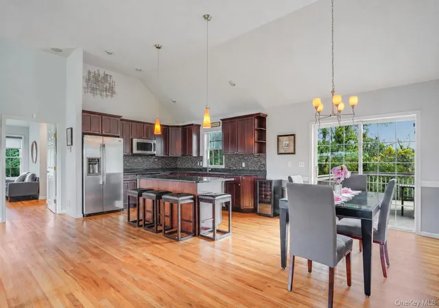 Photo 4 of Single family home for sale at 27 Frieda Ln, La Grange, NY 12603 | MLS# 1042196 | Listing updated on 2026-09-12