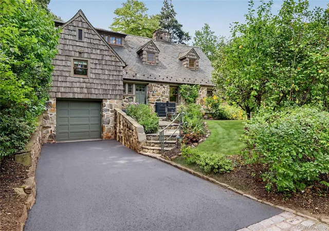 Single family home for sale at 106 Glenwood Ave, New Rochelle, NY 10801 | MLS# 1042214