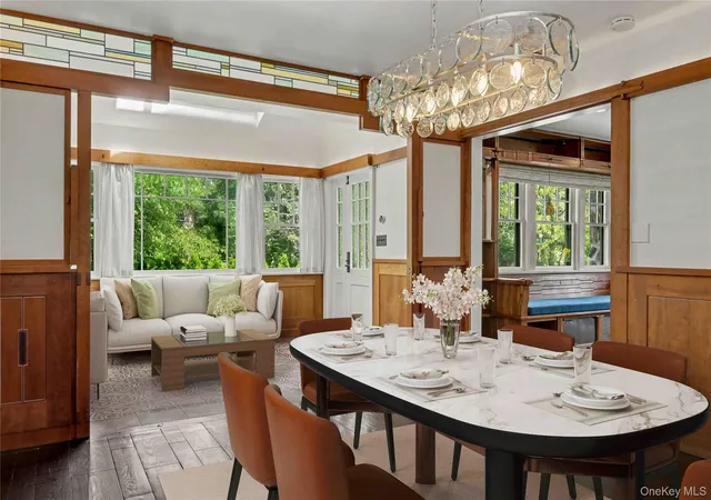 Photo 4 of Single family home for sale at 106 Glenwood Ave, New Rochelle, NY 10801 | MLS# 1042214 | Listing updated on 2026-09-13