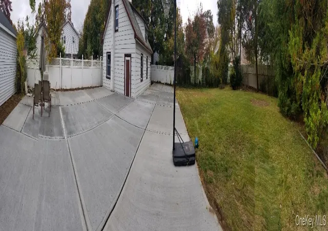 Photo 2 of Multi family home for sale at 14 Chestnut St, Hempstead, NY 11563 | MLS# 1042251 | Listing updated on 2026-09-15
