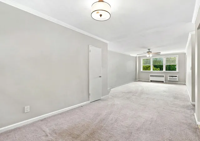 Listing Photo 3 - Condo for sale in building located at 19 Avon Cir, Rye, NY 10573 - Unit #D