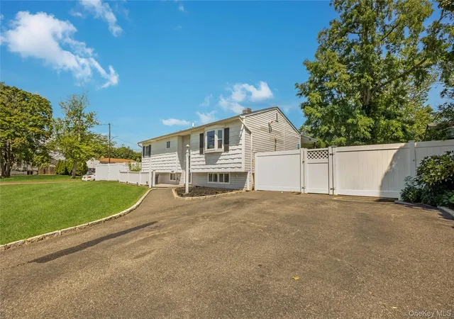 Photo 2 of Single family home for sale at 2401 Wave Ave, Brookhaven, NY 11763 | MLS# 1042453 | Listing updated on 2026-09-13
