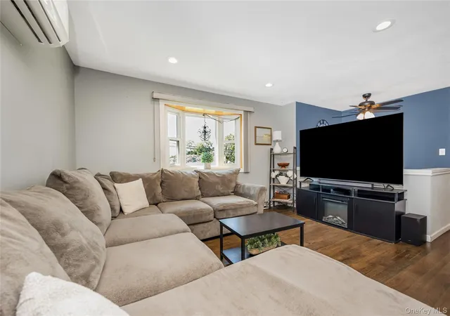 Photo 3 of Single family home for sale at 2401 Wave Ave, Brookhaven, NY 11763 | MLS# 1042453 | Listing updated on 2026-09-13