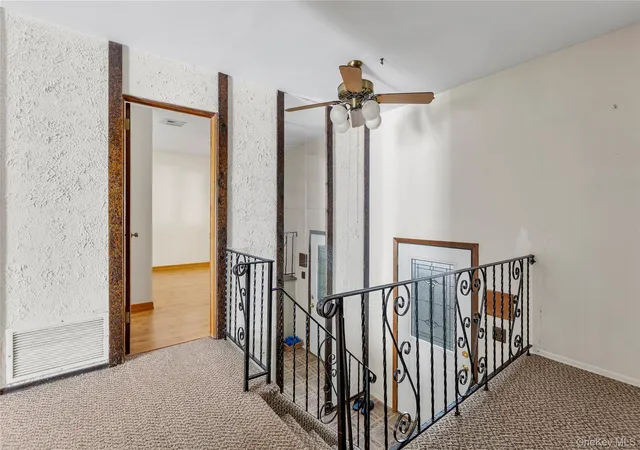 Photo 3 of Single family home for sale at 34 Penny Dr, Huntington, NY 11746 | MLS# 1042631 | Listing updated on 2026-09-13