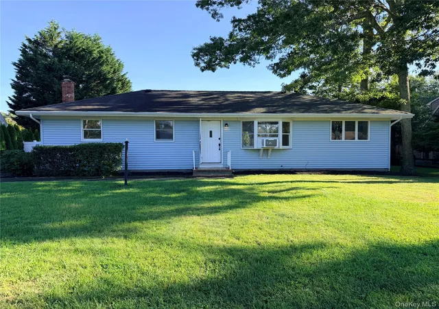 Single family home for sale at 22 Maryland Blvd, Southampton, NY 11946 | MLS# 1042756
