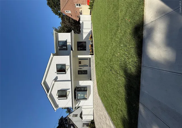 Single family home for sale at 448 Coolidge St, Hempstead, NY 11552 | MLS# 1042857