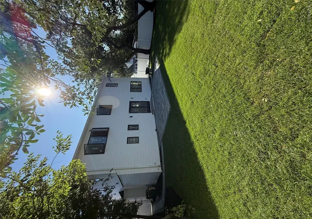 Photo 3 of Single family home for sale at 448 Coolidge St, Hempstead, NY 11552 | MLS# 1042857 | Listing updated on 2026-09-14
