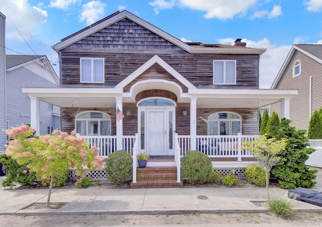 Single family home for sale at 63 Cedarhurst Ave, Hempstead, NY 11569 | MLS# 1042871