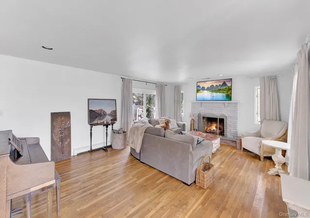 Photo 3 of Single family home for sale at 63 Cedarhurst Ave, Hempstead, NY 11569 | MLS# 1042871 | Listing updated on 2026-09-27