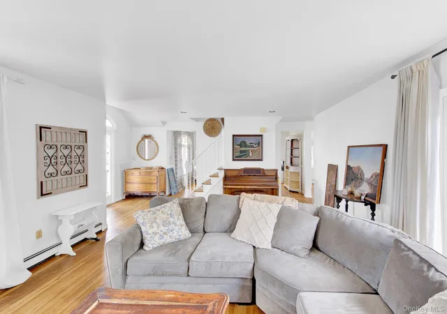Photo 4 of Single family home for sale at 63 Cedarhurst Ave, Hempstead, NY 11569 | MLS# 1042871 | Listing updated on 2026-09-27