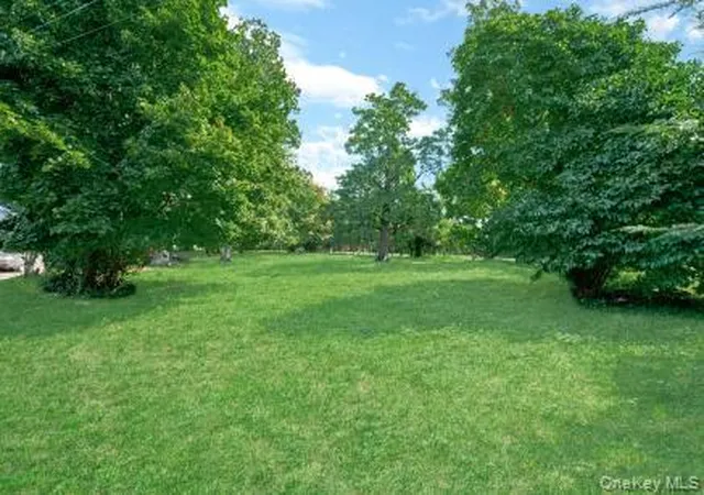 Photo 1 of Land for sale at Orchard Off Manhattan, New Rochelle, NY 10801 | MLS# 1043026 | Listing updated on 2026-09-10