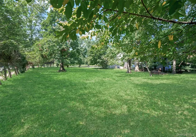 Photo 2 of Land for sale at Orchard Off Manhattan, New Rochelle, NY 10801 | MLS# 1043026 | Listing updated on 2026-09-10