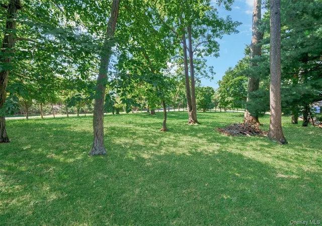 Photo 3 of Land for sale at Orchard Off Manhattan, New Rochelle, NY 10801 | MLS# 1043026 | Listing updated on 2026-09-10