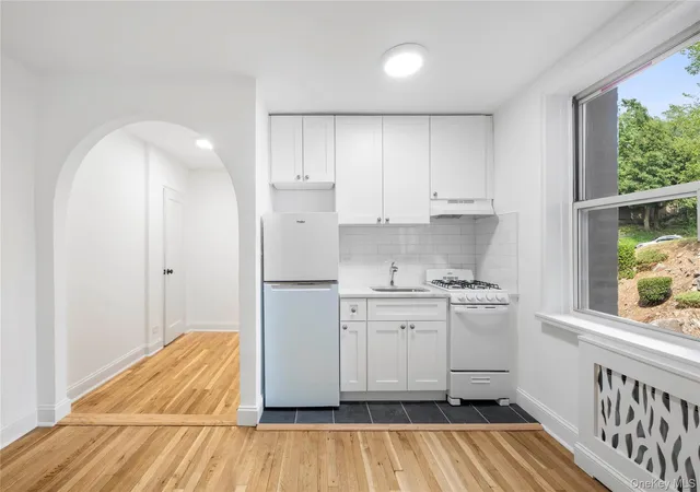 Photo 1 of House for sale at 5645 Netherland Ave #2F, New York, NY 10471 | MLS# 1043212 | Listing updated on 2026-09-30