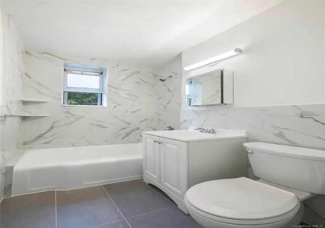 Photo 2 of House for sale at 5645 Netherland Ave #2F, New York, NY 10471 | MLS# 1043212 | Listing updated on 2026-09-30