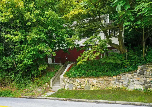 Photo 2 of Single family home for sale at 669 N Division St, Peekskill, NY 10566 | MLS# 1043234 | Listing updated on 2026-09-13