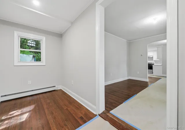 Photo 3 of Single family home for sale at 669 N Division St, Peekskill, NY 10566 | MLS# 1043234 | Listing updated on 2026-09-13
