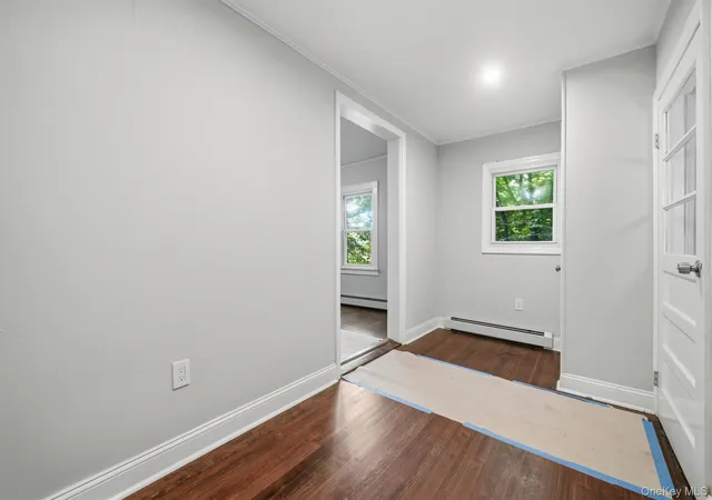 Photo 3 of Single family home for sale at 669 N Division St, Peekskill, NY 10566 | MLS# 1043234 | Listing updated on 2026-09-13