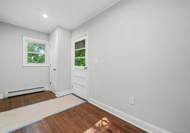 Photo 4 of Single family home for sale at 669 N Division St, Peekskill, NY 10566 | MLS# 1043234 | Listing updated on 2026-09-13