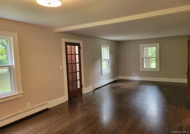 Photo 3 of Sale Pending at 1078 Salt Point Turnpike, Pleasant Valley, NY 12569 | MLS# 1043346 | Listing updated on 2026-09-23