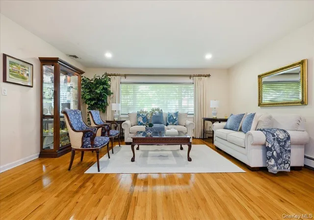 Photo 3 of Single family home for sale at 201 Kildare Rd, Hempstead, NY 11530 | MLS# 1043382 | Listing updated on 2026-09-13