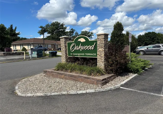 Photo 1 of Condo for sale at 10 Oakwood Ter #37, New Windsor, NY 12553 | MLS# 1043409 | Listing updated on 2026-09-14