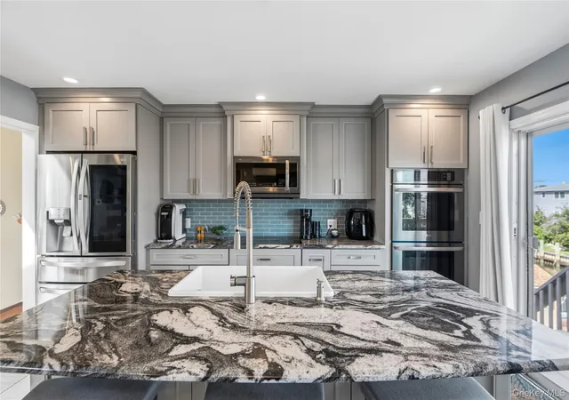 Photo 3 of Single family home for sale at 2607 Is Channel Rd, Hempstead, NY 11783 | MLS# 1043558 | Listing updated on 2026-09-11
