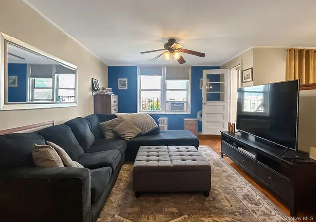 Photo 1 of House for sale at 130 Beach 121st St #3B, New York, NY 11694 | MLS# 1043749 | Listing updated on 2026-09-08