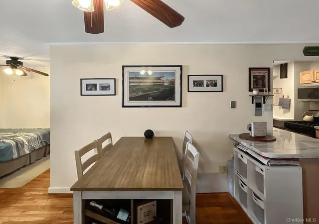 Photo 2 of House for sale at 130 Beach 121st St #3B, New York, NY 11694 | MLS# 1043749 | Listing updated on 2026-09-08