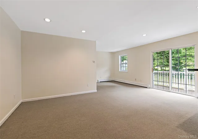 Photo 4 of Condo for sale at 101 Nottingham Rd #E, Bedford, NY 10507 | MLS# 1043790 | Listing updated on 2026-09-11