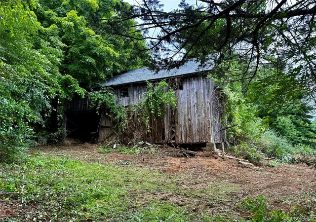 Photo 1 of Land for sale at Weaver Road, Livingston, NY 12523 | MLS# 1043805 | Listing updated on 2026-09-11