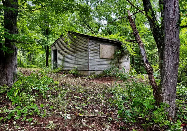 Photo 3 of Land for sale at Weaver Road, Livingston, NY 12523 | MLS# 1043805 | Listing updated on 2026-09-11