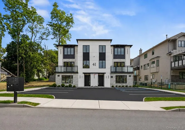 Photo 1 of Condo for sale at 41 Saddle River Rd #216, Ramapo, NY 10952 | MLS# 1043813 | Listing updated on 2026-10-06