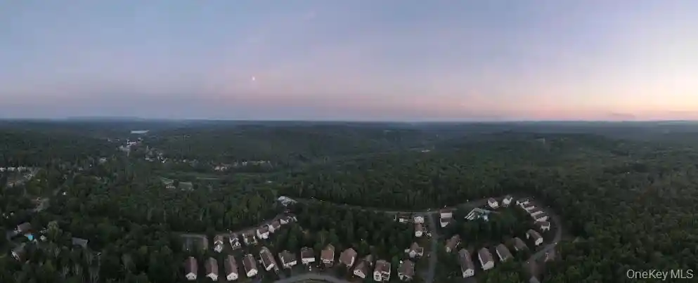 Listing Photo 48 - Condo for sale in 100 Mesora Woods Dr located at 100 Mesora Woods Dr, Fallsburg, NY 12789 - Unit #35