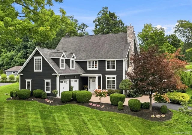 Single family home for sale at 10 Country Clb Rd, East Fishkill, NY 12533 | MLS# 1043882