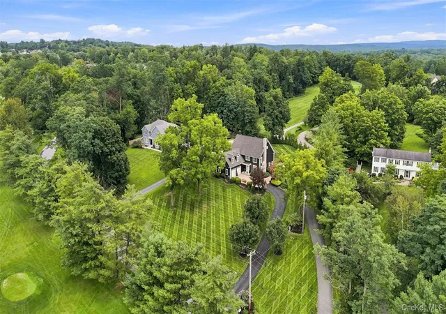 Photo 1 of Single family home for sale at 10 Country Clb Rd, East Fishkill, NY 12533 | MLS# 1043882 | Listing updated on 2026-09-14