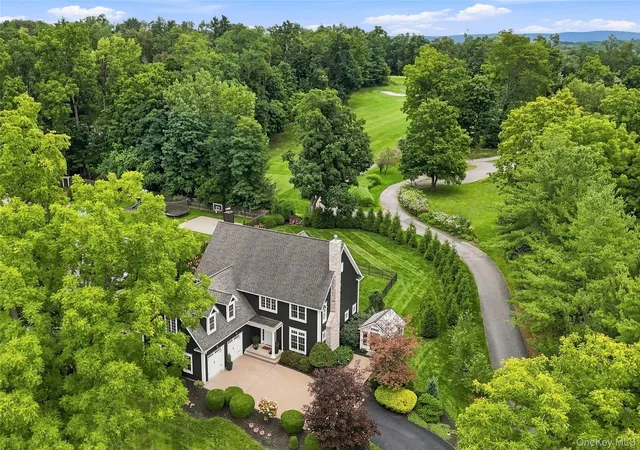 Photo 2 of Single family home for sale at 10 Country Clb Rd, East Fishkill, NY 12533 | MLS# 1043882 | Listing updated on 2026-09-14
