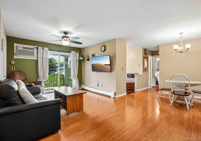 Photo 3 of Condo for sale at 15 Doxbury Ln, Ramapo, NY 10901 | MLS# 1044001 | Listing updated on 2026-10-06